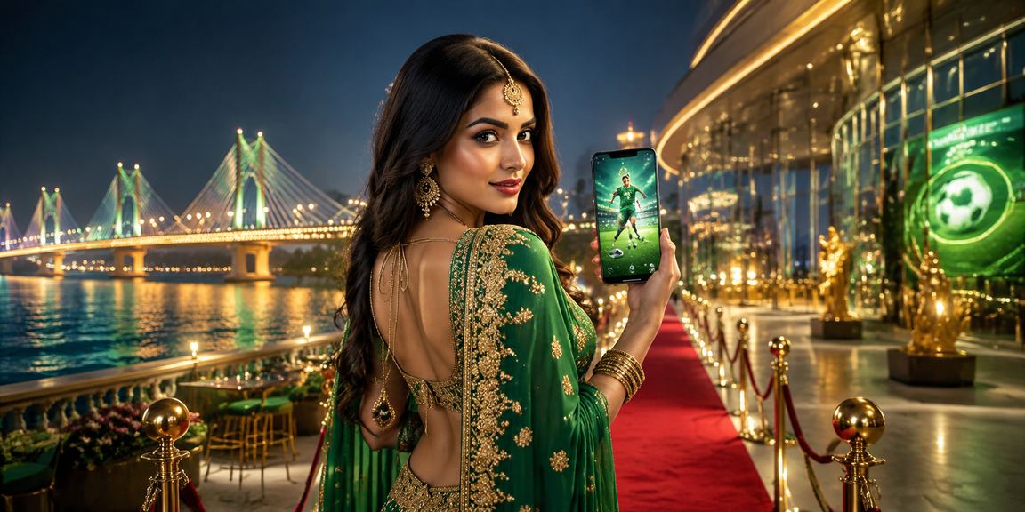 sz777 বাংলাদেশ বেটিং প্ল্যাটফর্ম