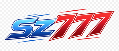 sz777 লোগো